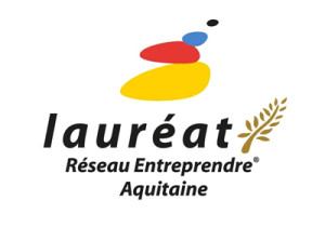 reseau-entreprendre-aquitaine