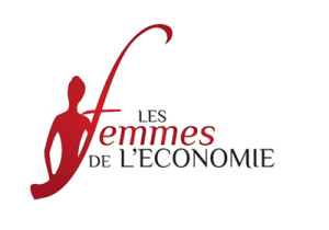 femme-economie-Karin BARDE