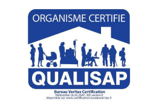 certification qualisap service à la personne